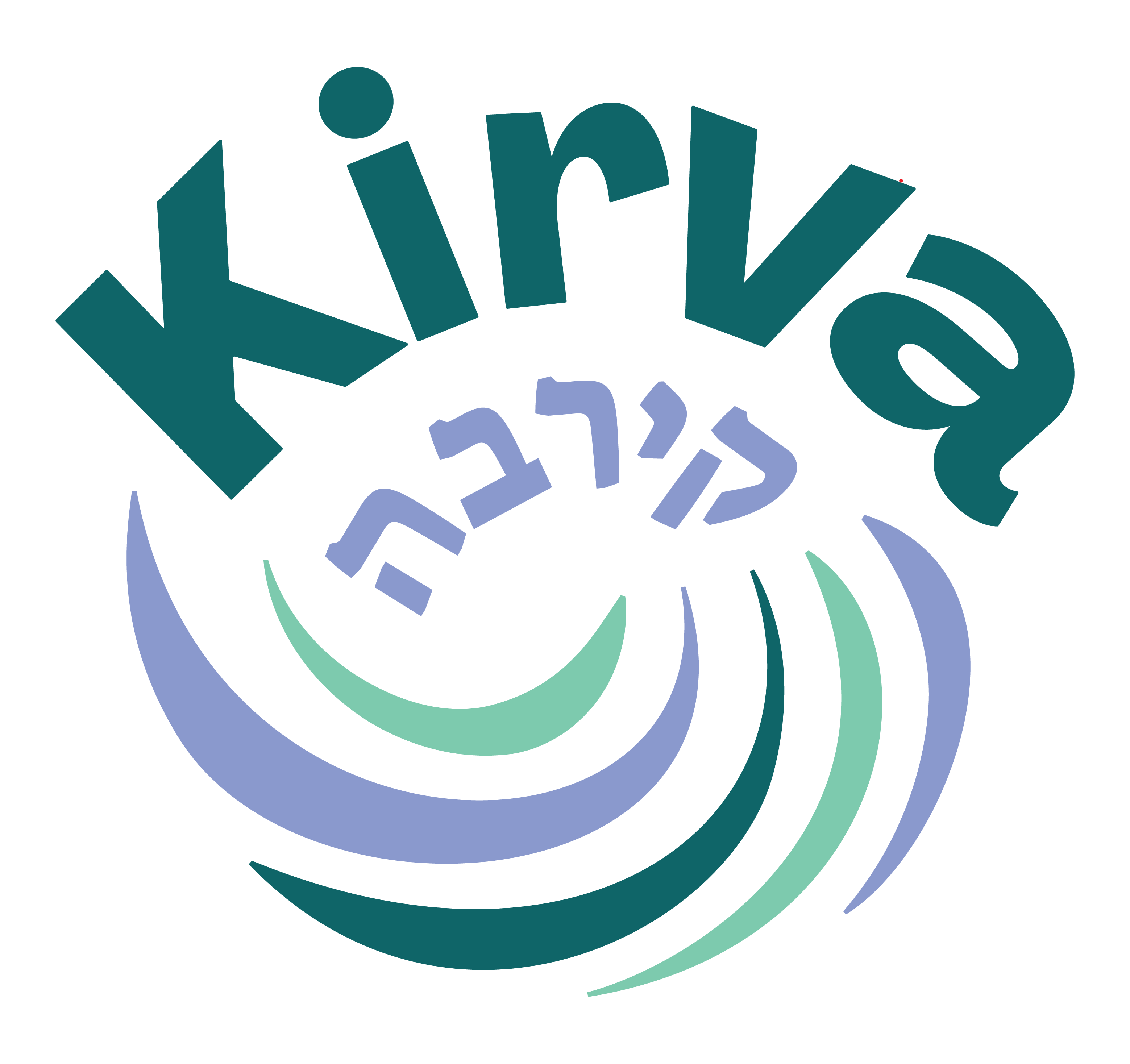 Kirva Logo