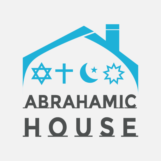  Abrahamic House Logo