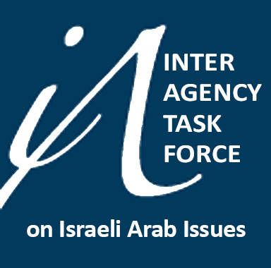 IATF logo